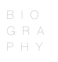 BIOGRAPHY