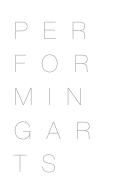 PERFORMINGARTS